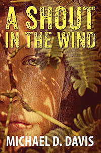 A Shout in the Wind