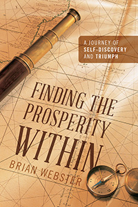Finding the Prosperity Within