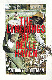 The Lynchings of Belle Haven