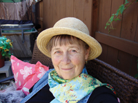 S. E. Tomlin