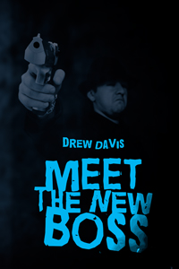 Meet The New Boss