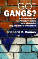 Got Gangs?