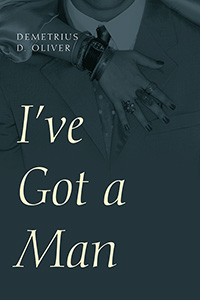 I've Got a Man