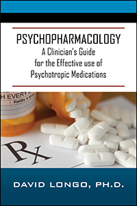Psychopharmacology