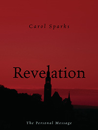 Revelation