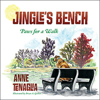 Jingle’s Bench