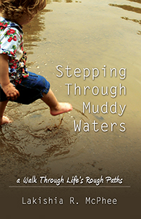 Stepping Through Muddy Waters