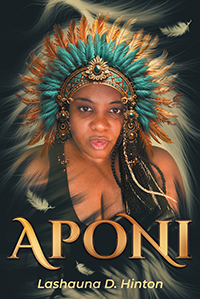 Aponi (eBook Edition)