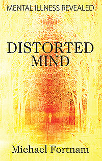 Distorted Mind