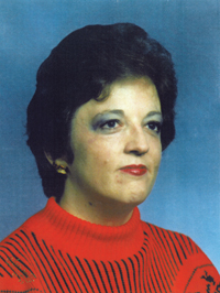 Barbara Greene Evans, Author; Kelly Evelyn Greene, Illustrator