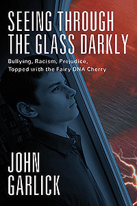 Seeing Through The Glass Darkly