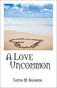 A Love Uncommon