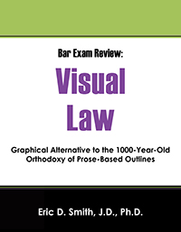 Bar Exam Review: Visual Law