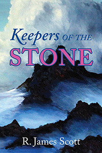 Keepers of the Stone