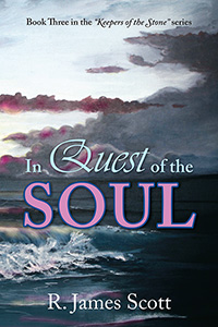 In Quest of the Soul