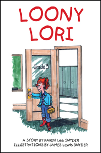 Loony Lori