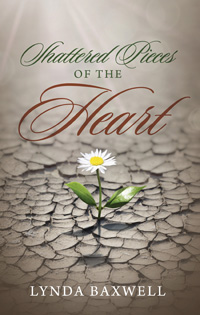 Shattered Pieces of the Heart