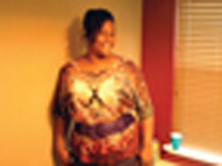 Felisa Evett Hubbard