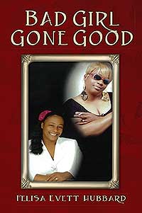 Bad Girl Gone Good