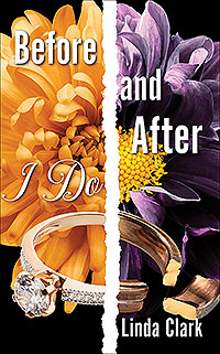 Before and After I Do (eBook Edition)