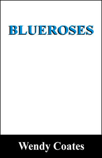 BLUEROSES