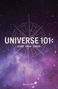 Universe 101: Learn Grow Evolve