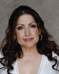Monica Ortiz