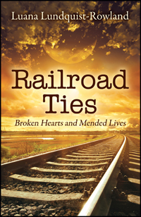 Railroad Ties