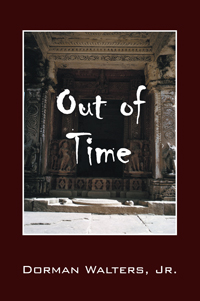 Out of Time