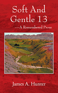 Soft And Gentle 13