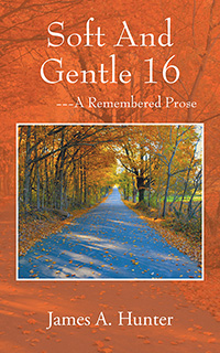 Soft And Gentle 16