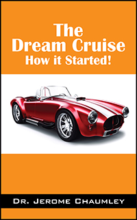 The Dream Cruise