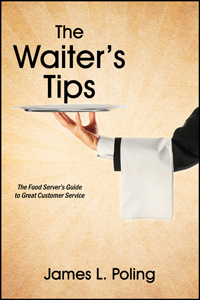 The Waiter's Tips