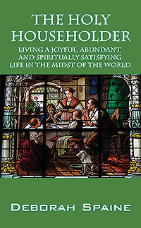 The Holy Householder