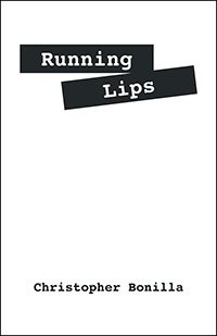 Running Lips
