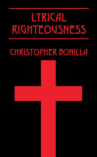 Lyrical Righteousness