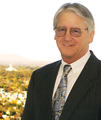 Steven A. McCloskey, Esq.
