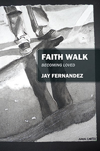 Faith Walk