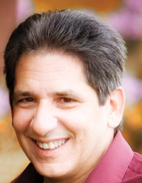 Robert Noble