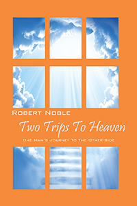 Two Trips To Heaven