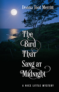 The Bird That Sang at Midnight