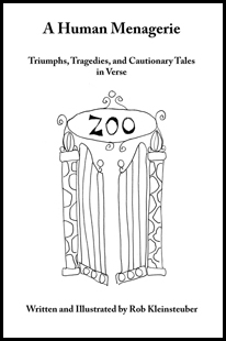 A Human Menagerie