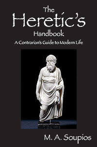 The Heretic's Handbook
