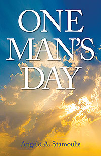 One Man's Day