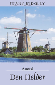 Den Helder