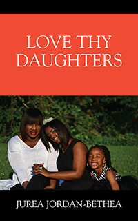 Love Thy Daughters