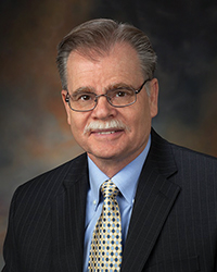 Paul N. Iannone