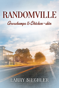 Randomville