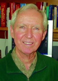 John Porter