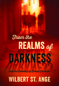 From the Realms of Darkness